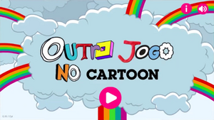 Outro Jogo no Cartoon.png