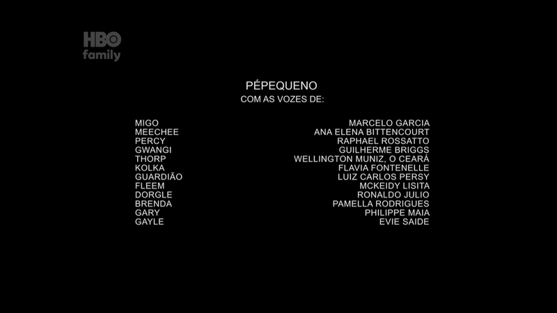 Arquivo:Pé Pequeno - Créditos 1.png