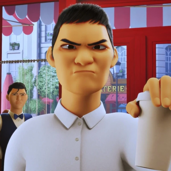 Arquivo:Pai da Maya (Miraculous Ladybug).png