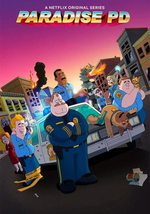 Paradise Police (Paradise PD).jpg