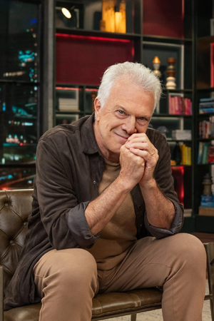 Pedro Bial.jpg
