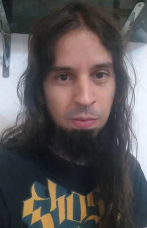 Pedro Paes.png
