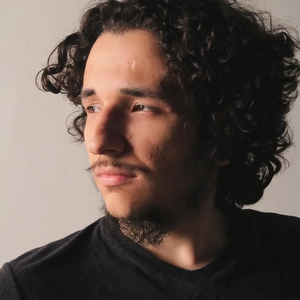 Pedro Volpato.jpg