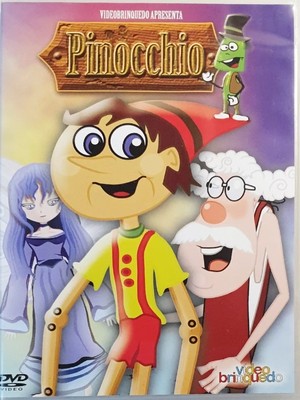 Pinoquiodvd.png