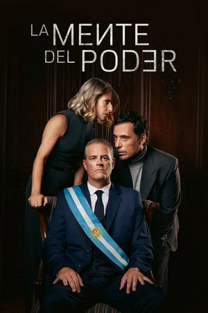 Poder01.jpg