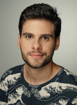 Ramoile Barreiros.png