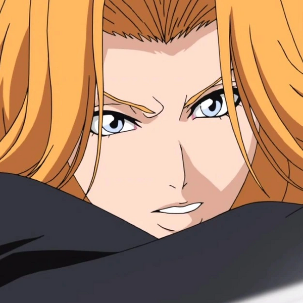 Arquivo:Rangiku Matsumoto (B-MoN).png