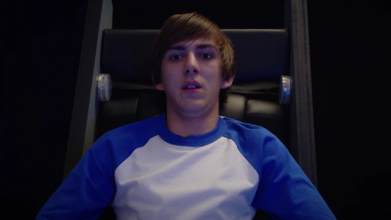 Arquivo:Real Life Kai.png