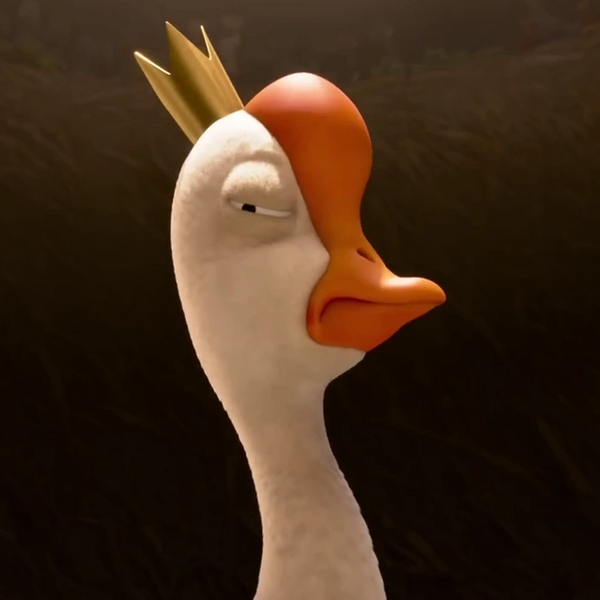 Arquivo:ReiPassaroProfile.png