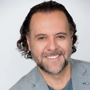 René garcia.jpeg