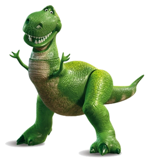 Rex (Personagem).png