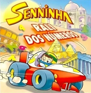 SRdN - Capa.jpg