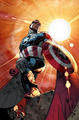 Sam Wilson