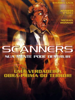 Scanners.jpeg