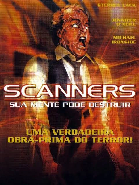 Arquivo:Scanners.jpeg