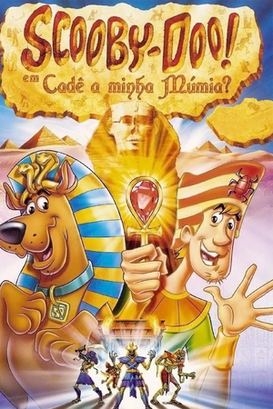 Scooby-Doo! em Cadê a Minha Múmia?.jpg