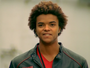 Scott Truman em Power Rangers: RPM