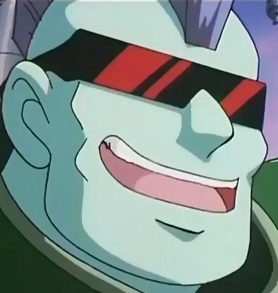 Arquivo:Semtítulo.png