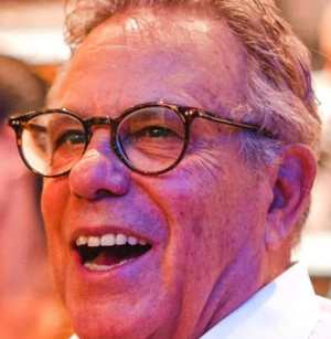 Sepeh de los Santos.png