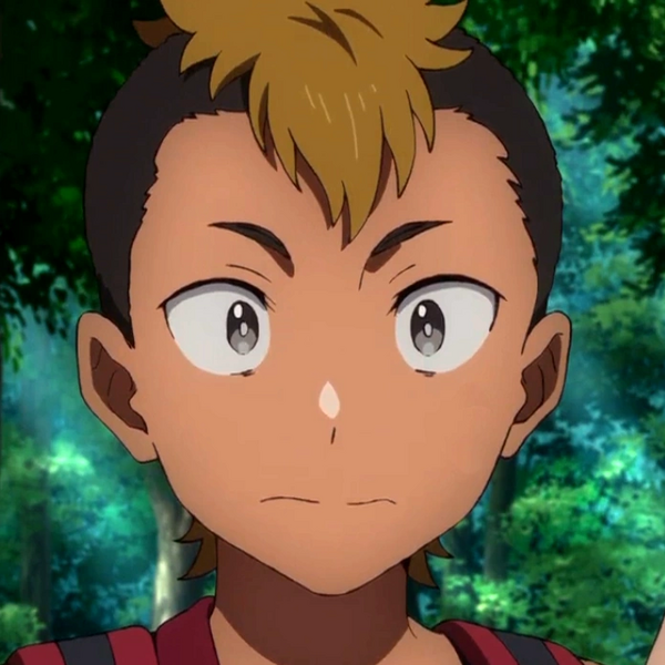 Arquivo:Shun 29.webp