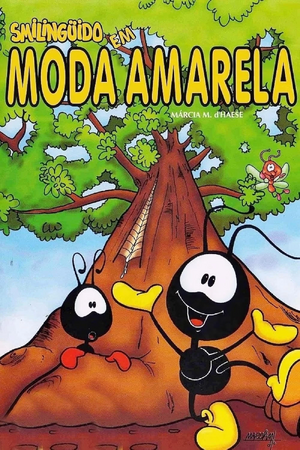 Smi Moda Amarela.jpg