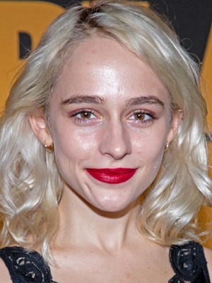 Sophia Anne Caruso.jpg