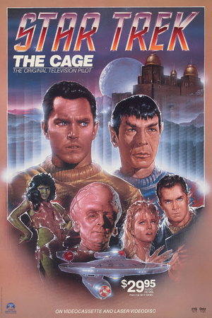 Star Trek Piloto - A Jaula.png