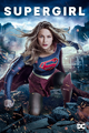 Supergirl (1ª Dublagem)