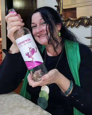 Tânia Gaidarji.jpg
