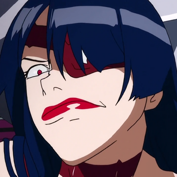 Arquivo:TTGL - Adiane.webp