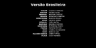 Episódio 4
