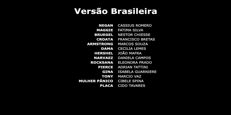 Arquivo:TWDDC T02E04 - créditos.png
