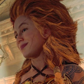 Miniatura da versão das 07h42min de 9 de agosto de 2026