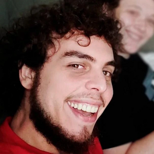 Tomás Fortes.jpg