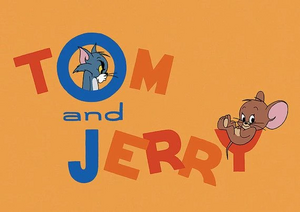 TomJerryJones.jpg
