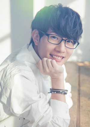 Toshiyuki-Toyonaga.jpg