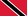Trindade e Tobago
