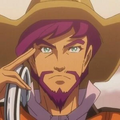 Miniatura da versão das 07h48min de 9 de agosto de 2026