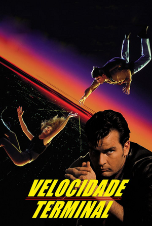 Velocidade Terminal.webp