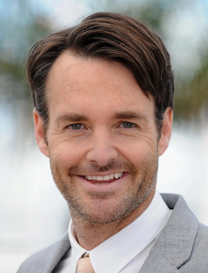 Will Forte.jpg