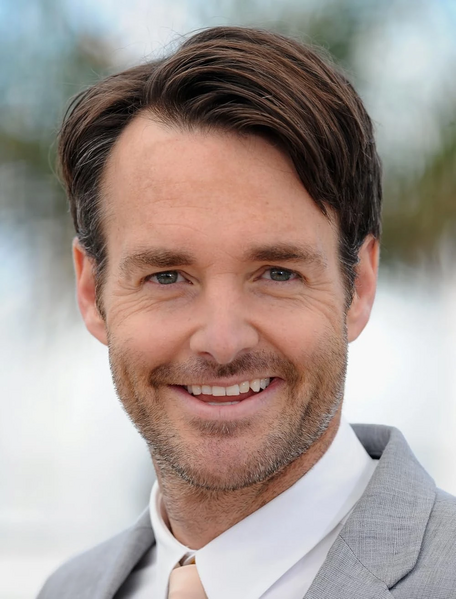 Arquivo:Will Forte.jpg