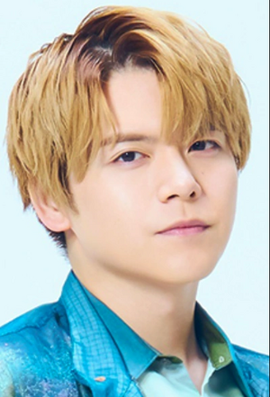 Yūma Uchida.png