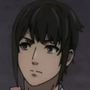 Yuje em Tower of God