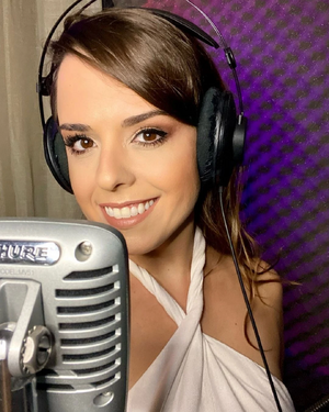 Éri Correia.jpg
