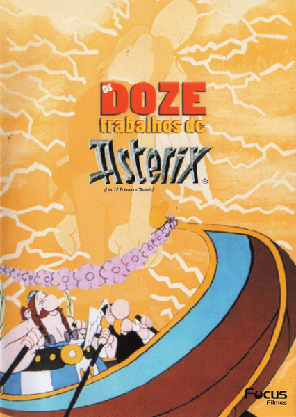 Arquivo:12 trabalhos DVD capa.png