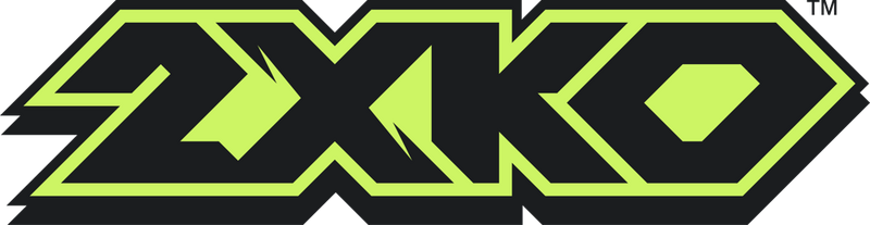 Arquivo:2XKO Logo.png