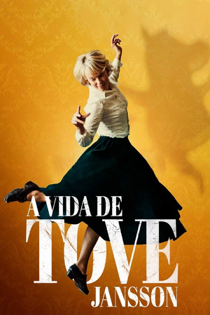 A Vida de Tove Jansson.png