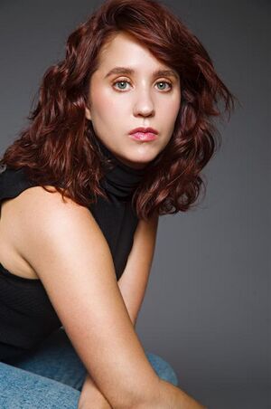 Adriana Montes de Oca.jpg