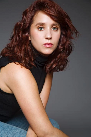 Adriana Montes de Oca.jpg