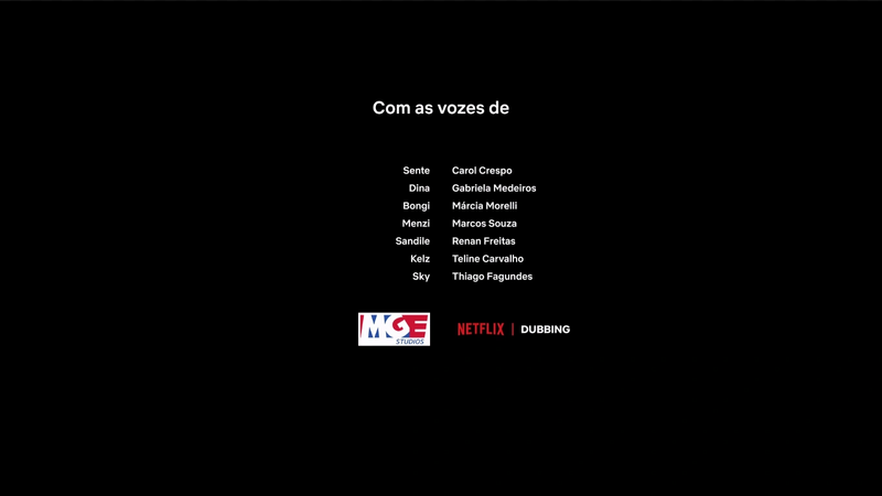 Arquivo:AeS - Créditos 3.png